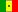 Senegal, 18x12.gif